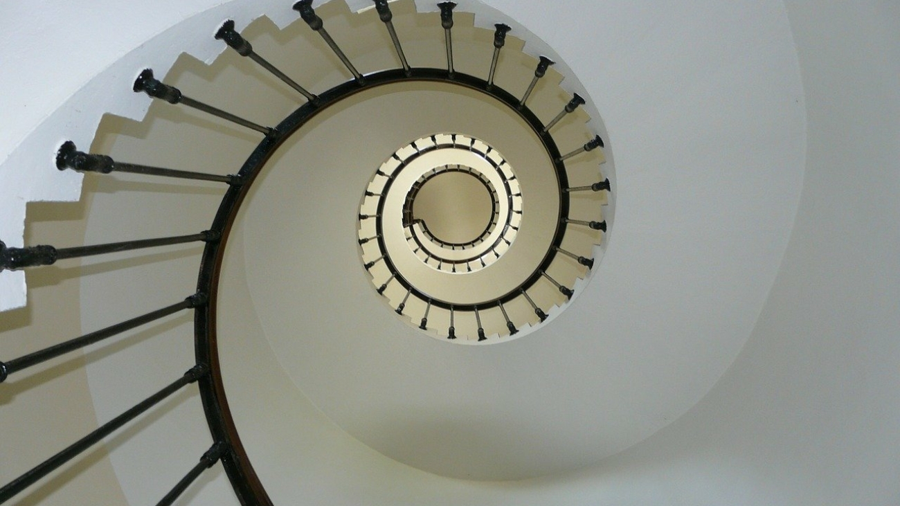 staircase-274614_1280